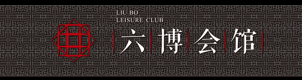 &#21326;&#20307;&#20250;&#104;&#116;&#104;